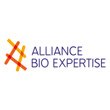 Alliance Bio Expertise
