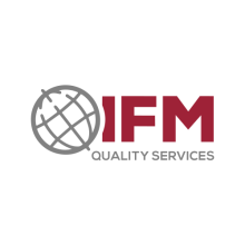 IFM Quality Services Pty Ltd