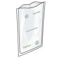 Bagpage Plus 400