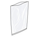 Baglight 400 Polysilk