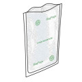 Bagpage 400R