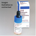 Antisuero Salmonella O Factor 9 (Group D)