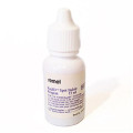 RapID Reactivo Spot Indol