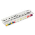 RapID yeast Plus System