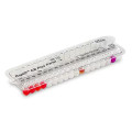 RapID CB Plus Panel