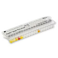 RapID Staph Plus System