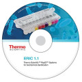ERIC (Electronic RapID Identification Compendium)