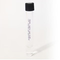 RapID Fluído de Inoculación