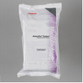 Anaerogen Compact 10 Sobres