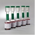 Signal Blood Culture System