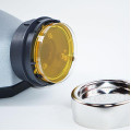 Airwel 90 mm 100 lt/min