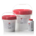 Agar Base Baird Parker (ISO)