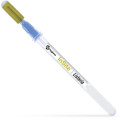 Insite Listeria