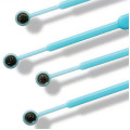 Culti-Loops Issatchenkia orientalis ATCC® 6258
