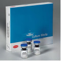 Suplemento de Crecimiento Campylobacter